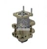 DT 5.70155 Brake Valve, service brake